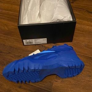 Club C Cardi V2 women